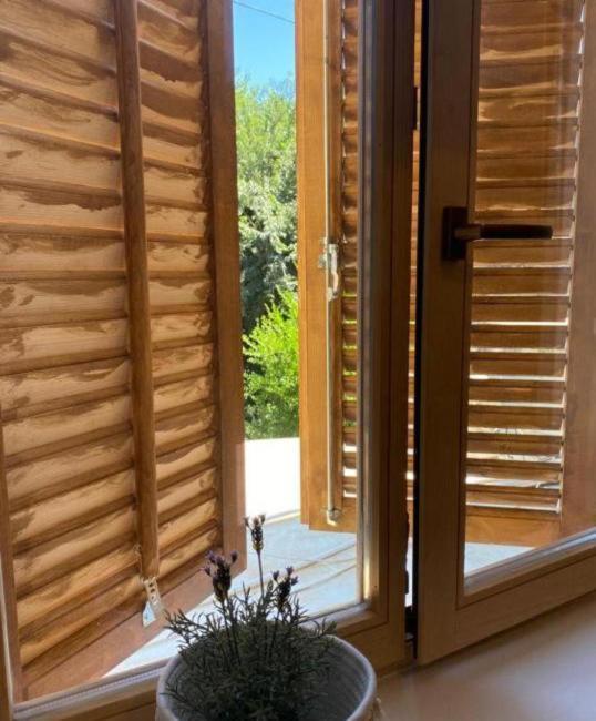 Kala Apartment Biograd Na Moru