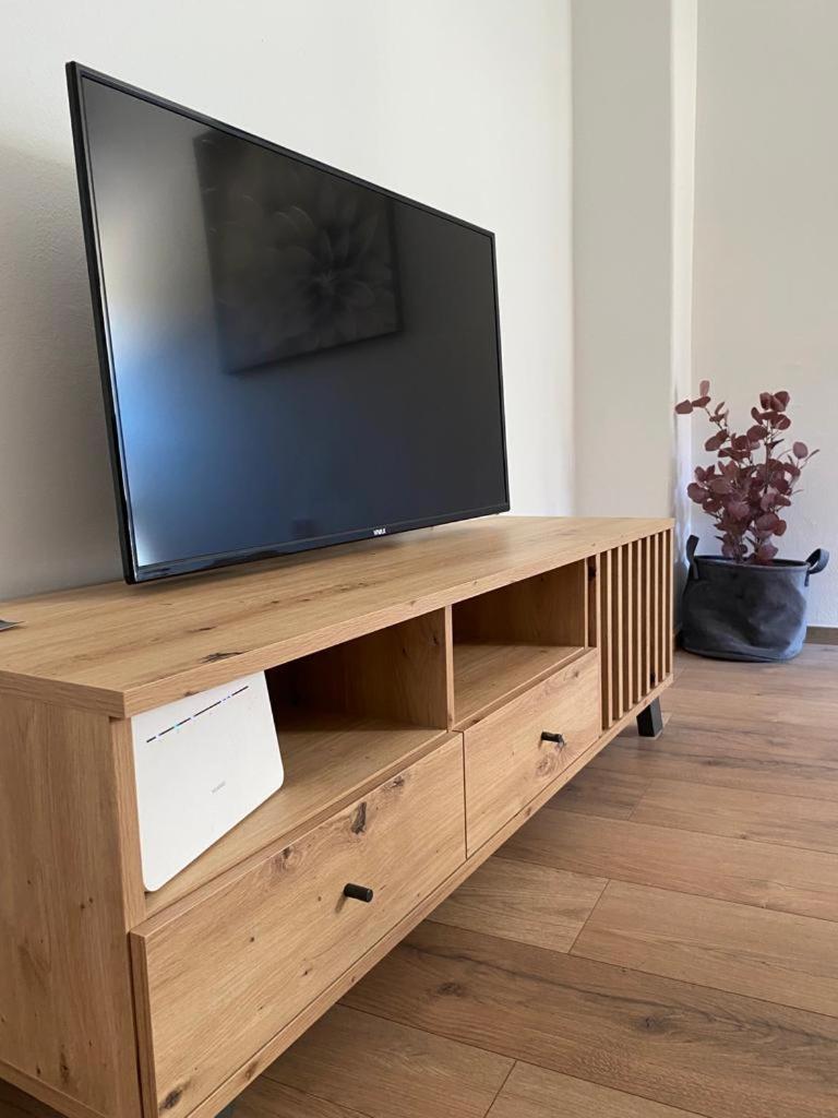 Kala Apartment Biograd Na Moru
