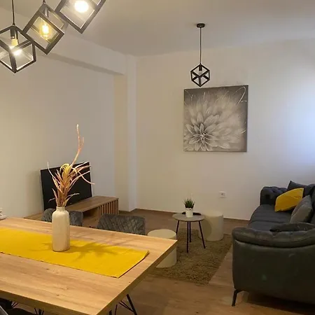 Apartman Kala Biograd Na Moru Exteriér fotografie