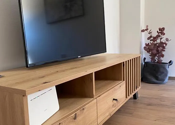 Apartman Kala