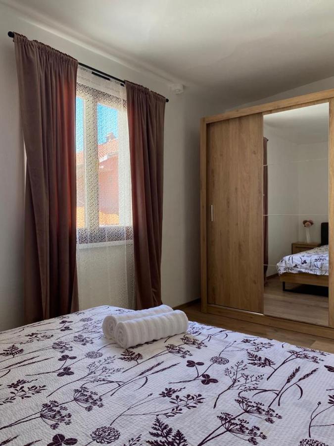 Kala Appartamento Biograd Na Moru