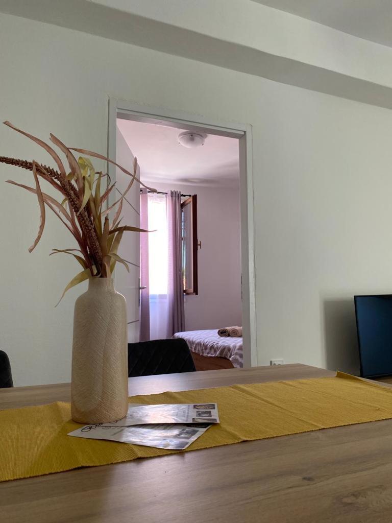 Kala Appartamento Biograd Na Moru